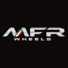 MFR WHEELS