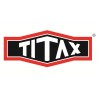Titax