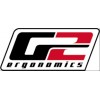 G2 ERGONOMICS