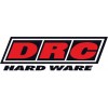 DRC