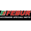 FEBUR