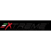 EXTREME COMPONENTS